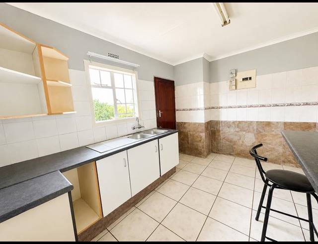 4 BEDROOM PROPERTY TO RENT IN NORTHCREST